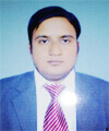 About in Delhi Public School Pirpainti