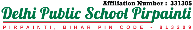 DPS Pirpainti